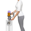 Пылесос Dyson V12 Detect Slim Absolute