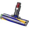 Пылесос Dyson V12 Detect Slim Absolute