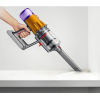 Пылесос Dyson V12 Detect Slim Absolute