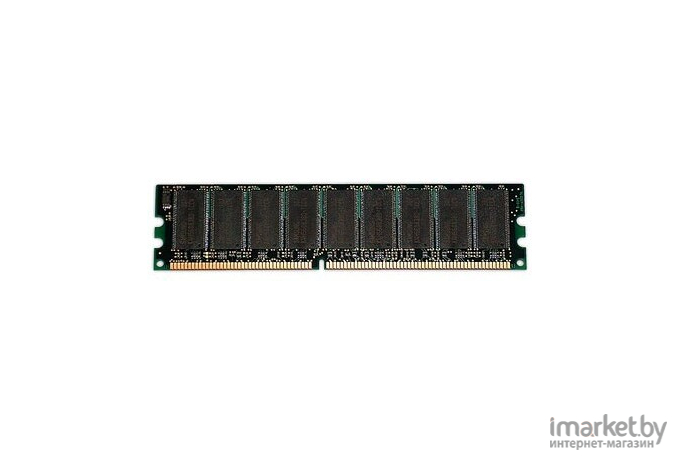 Оперативная память HP 2x8GB DDR2 PC2-5300 (408855-B21)