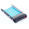 Корзина для жесткого диска HP Heretom Gen8 3.5 LFF SAS SATA HDD Tray H651314 (651314-001)