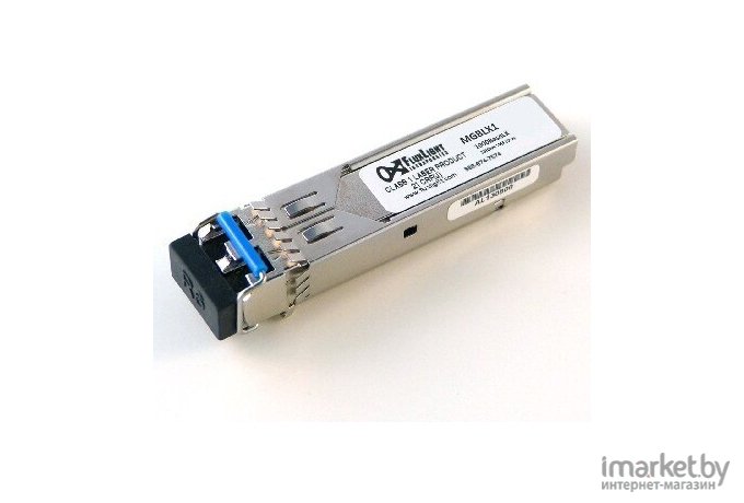 SFP-модуль Cisco MGBLX1