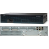 Маршрутизатор Cisco 2911/K9 (CISCO2911/K9)