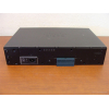 Маршрутизатор Cisco 2911/K9 (CISCO2911/K9)