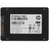 Жесткий диск (накопитель) HP SSD 2.5 480Gb S650 Series (345M9AA#ABB)