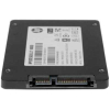 Жесткий диск (накопитель) HP SSD 2.5 480Gb S650 Series (345M9AA#ABB)