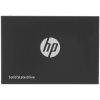 SSD HP 2.5 960Gb S650 Series (345N0AA#ABB)