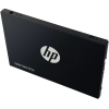 SSD HP 2.5 960Gb S650 Series (345N0AA#ABB)