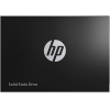 SSD HP 2.5 256Gb S750 Series (16L52AA#ABB)