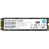 SSD HP M.2 256Gb S750 Series (16L55AA#ABB)