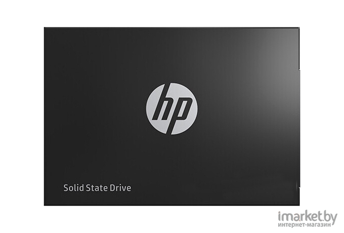 SSD HP M.2 256Gb S750 Series (16L55AA#ABB)