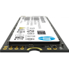 SSD HP M.2 256Gb S750 Series (16L55AA#ABB)