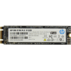 SSD HP M.2 512Gb S750 Series (16L56AA#ABB)