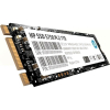 SSD HP M.2 512Gb S750 Series (16L56AA#ABB)