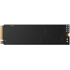 SSD HP M.2 250Gb EX900 Series (2YY43AA#ABB)