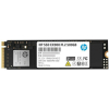 SSD HP M.2 500Gb EX900 Series (2YY44AA#ABB)