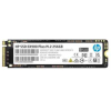 SSD HP M.2 256Gb EX900 Plus Series (35M32AA#ABB)