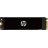 SSD HP M.2 256Gb EX900 Plus Series (35M32AA#ABB)