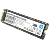 SSD HP M.2 256Gb EX900 Plus Series (35M32AA#ABB)