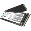 SSD HP M.2 512Gb EX900 Plus Series (35M33AA#ABB)