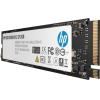 Жесткий диск (накопитель) HP M.2 512Gb EX950 Series (5MS22AA#ABB)