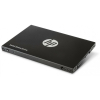 Жесткий диск (накопитель) HP SSD 2.5 120Gb S700 Series (2DP97AA#ABB)