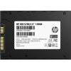 Жесткий диск (накопитель) HP SSD 2.5 120Gb S700 Series (2DP97AA#ABB)