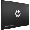 Жесткий диск (накопитель) HP SSD 2.5 1.0Tb S700 Series (6MC15AA#ABB)