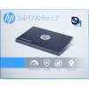 Жесткий диск (накопитель) HP SSD 2.5 128Gb S700 Pro Series (2AP97AA#ABB)