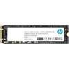 Жесткий диск (накопитель) HP SSD M.2 HP 512Gb S700 Pro Series (2LU76AA#ABB)