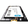 Жесткий диск (накопитель) HP SSD M.2 HP 512Gb S700 Pro Series (2LU76AA#ABB)