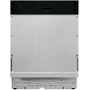 Посудомоечная машина Electrolux EES848200L