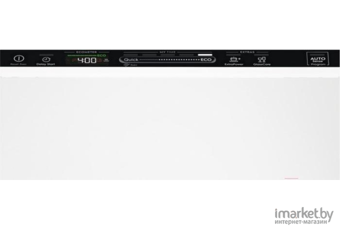 Посудомоечная машина Electrolux EES848200L