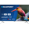 Телевизор Blaupunkt 32FBC5010T