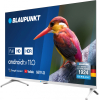 Телевизор Blaupunkt 32FBC5010T