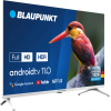 Телевизор Blaupunkt 32FBC5010T