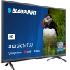 Телевизор Blaupunkt 32HBC5000T