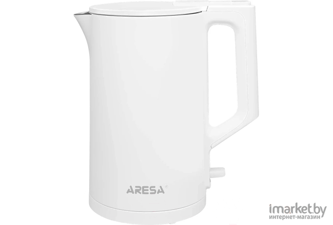 Электрочайник Aresa AR-3470