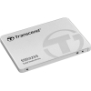 Жесткий диск Transcend SSD 2.5 250Gb SATA3 SSD225S (TS250GSSD225S)