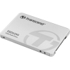 Жесткий диск Transcend SSD 2.5 250Gb SATA3 SSD225S (TS250GSSD225S)