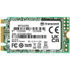 Жесткий диск (накопитель) SSD Transcend M.2 500Gb MTS425 (TS500GMTS425S)