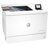 Принтер лазерный HP Color LaserJet Enterprise M751dn (T3U44A)