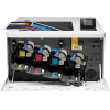 Принтер лазерный HP Color LaserJet Enterprise M751dn (T3U44A)