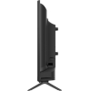 Телевизор Starwind SW-LED24SG303 черный