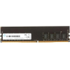 Оперативная память HP DDR4 DIMM 16Gb PC21300 2666Mhz CL19 V2 (7EH56AA#ABB)