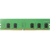 Оперативная память HP DDR4 DIMM 16Gb PC21300 2666Mhz CL19 V2 (7EH56AA#ABB)