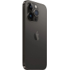 Смартфон Apple iPhone 14 Pro Max 512GB Purple A2894 (MQAM3ZP/A)