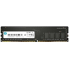 Оперативная память HP DDR4 DIMM 32Gb PC21300 2666Mhz CL19 V2 (18X17AA#ABB)