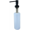 Дозатор для жидкого мыла Gerhans КK50403-22