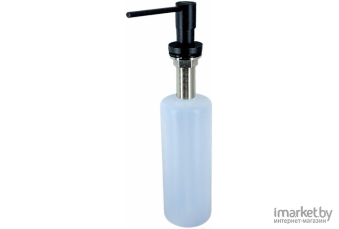 Дозатор для жидкого мыла Gerhans КK50403-22